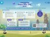 GWPP-Tower Bersama Gelar Anugerah Jurnalistik TBIG 2026